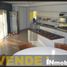 6 chambre Villa for sale in Tigre, Buenos Aires, Tigre