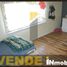 6 chambre Villa for sale in Tigre, Buenos Aires, Tigre