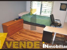 6 Habitación Villa en venta en Buenos Aires, Tigre, Buenos Aires