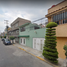 3 Habitación Casa en venta en Nezahualcoyotl, México, Nezahualcoyotl
