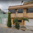 3 Habitación Casa en venta en Nezahualcoyotl, México, Nezahualcoyotl