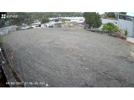  Terreno (Parcela) en alquiler en Panamá, Bella Vista, Ciudad de Panamá, Panamá