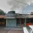 3 Schlafzimmer Villa zu verkaufen in Manzanillo, Colima, Manzanillo