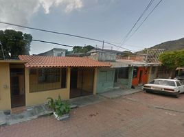 3 Schlafzimmer Villa zu verkaufen in Manzanillo, Colima, Manzanillo