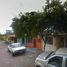 3 Schlafzimmer Villa zu verkaufen in Manzanillo, Colima, Manzanillo