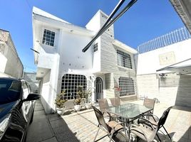 5 Schlafzimmer Haus zu verkaufen in Almoloya De Juarez, Mexico, Almoloya De Juarez