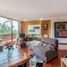 3 Schlafzimmer Wohnung zu verkaufen in Bogota, Cundinamarca, Bogota, Cundinamarca, Kolumbien