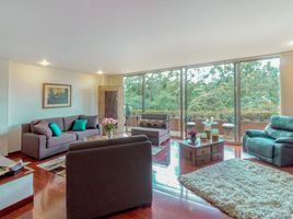 3 Schlafzimmer Wohnung zu verkaufen in Bogota, Cundinamarca, Bogota, Cundinamarca, Kolumbien