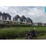 Maison 3 chambre à vendre à Ngamprah, West Jawa, Ngamprah