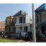 Maison 3 chambre à vendre à Ngamprah, West Jawa, Ngamprah
