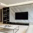 3 Bedroom Apartment for sale in Ampang, Selangor, Ampang