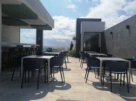 1 Schlafzimmer Appartement zu verkaufen in Cozumel, Quintana Roo, Cozumel