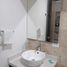 1 Schlafzimmer Appartement zu verkaufen in Cozumel, Quintana Roo, Cozumel