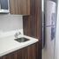 1 Schlafzimmer Appartement zu verkaufen in Cozumel, Quintana Roo, Cozumel