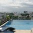 1 Schlafzimmer Appartement zu verkaufen in Cozumel, Quintana Roo, Cozumel