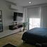 1 Schlafzimmer Appartement zu verkaufen in Cozumel, Quintana Roo, Cozumel