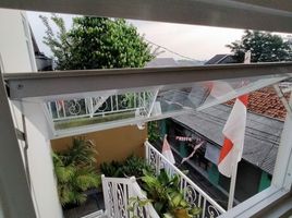 Villa 2 chambre à vendre à Ngamprah, West Jawa, Ngamprah