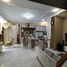 Villa 2 chambre à vendre à Ngamprah, West Jawa, Ngamprah