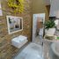 Villa 2 chambre à vendre à Ngamprah, West Jawa, Ngamprah