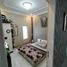 Villa 2 chambre à vendre à Ngamprah, West Jawa, Ngamprah