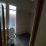 Villa 2 chambre à vendre à Ngamprah, West Jawa, Ngamprah