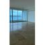 3 Bedroom Apartment for sale in Parque Lefevre, Panama City, Parque Lefevre