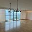 3 Bedroom Apartment for sale in Parque Lefevre, Panama City, Parque Lefevre