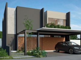 4 Schlafzimmer Haus zu verkaufen in Queretaro, Queretaro, Queretaro, Queretaro