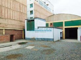 Grundstück zu verkaufen in Santiago De Surco, Lima, Santiago De Surco, Lima, Lima
