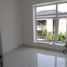 3 Bedroom House for sale in Cibinong, Bogor, Cibinong