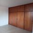 4 Schlafzimmer Haus zu verkaufen in Aguascalientes, Aguascalientes, Aguascalientes, Aguascalientes