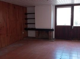4 Schlafzimmer Haus zu verkaufen in Aguascalientes, Aguascalientes, Aguascalientes, Aguascalientes