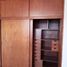 4 Schlafzimmer Haus zu verkaufen in Aguascalientes, Aguascalientes, Aguascalientes, Aguascalientes