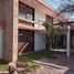 4 Schlafzimmer Haus zu verkaufen in Aguascalientes, Aguascalientes, Aguascalientes, Aguascalientes
