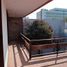 4 Schlafzimmer Haus zu verkaufen in Aguascalientes, Aguascalientes, Aguascalientes, Aguascalientes