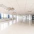 372 m² Office for rent in Merida, Yucatan, Merida
