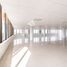 372 m² Office for rent in Merida, Yucatan, Merida