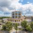 372 m² Office for rent in Merida, Yucatan, Merida