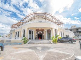 372 m² Office for rent in Merida, Yucatan, Merida