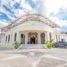 4,004 Sqft Office for rent in Merida, Yucatan, Merida