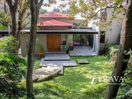 3 Habitación Casa en alquiler en Zapopan, Jalisco, Zapopan