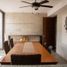 3 Habitación Casa en alquiler en Zapopan, Jalisco, Zapopan