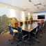 13.01 SqM Office for rent in Kuala Lumpur, Kuala Lumpur, Kuala Lumpur, Kuala Lumpur