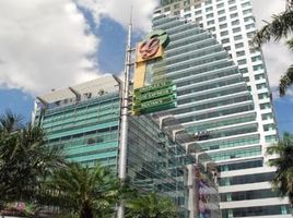 0 SqM Office for rent in Araneta Center–Cubao LRT-2, Quezon City, Quezon City