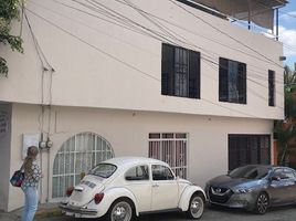 3 Schlafzimmer Villa zu verkaufen in Huitzilac, Morelos, Huitzilac