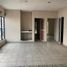 3 Schlafzimmer Villa zu verkaufen in Huitzilac, Morelos, Huitzilac