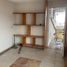 3 Schlafzimmer Villa zu verkaufen in Huitzilac, Morelos, Huitzilac