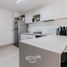 1 Habitación Apartamento en venta en Cordillera, Santiago, Puente Alto, Cordillera