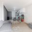1 Habitación Apartamento en venta en Cordillera, Santiago, Puente Alto, Cordillera