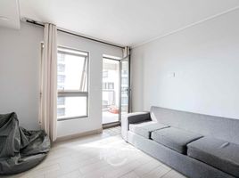 1 Habitación Apartamento en venta en Cordillera, Santiago, Puente Alto, Cordillera